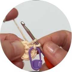 Hackovany_medvidek (11)